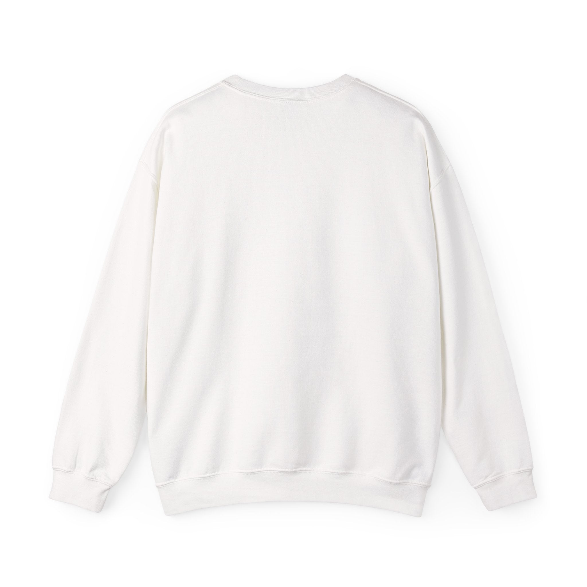 Vintage Soul Crewneck Sweatshirt