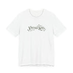 Vintage Soul Ultra Cotton Short Sleeve Tee