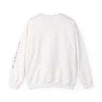 The Vintage Vine Crewneck Sweatshirt