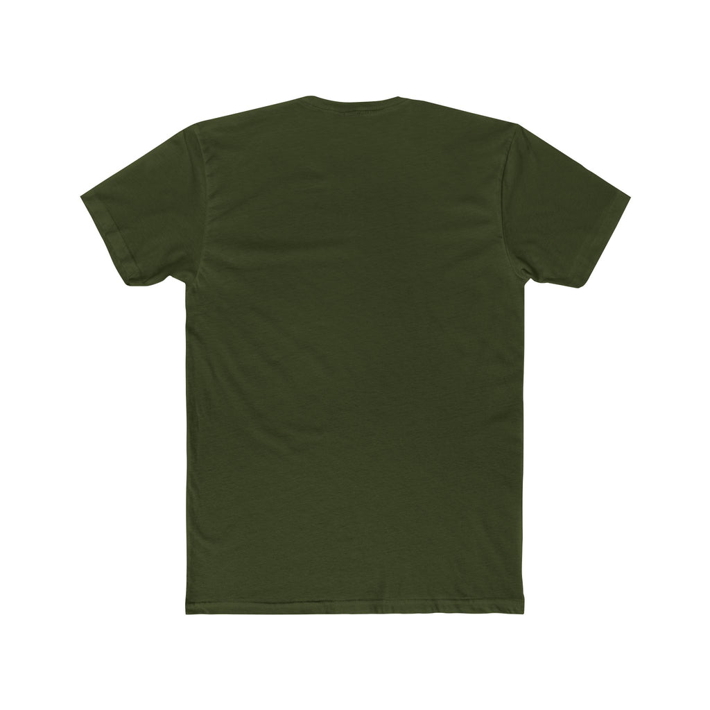 Vintage Soul Lightweight Graphic Tee