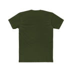 Vintage Soul Lightweight Graphic Tee