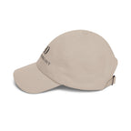The Support Crew Classic Cap