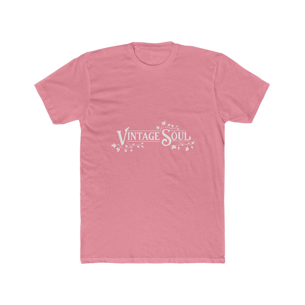 Vintage Soul Lightweight Graphic Tee