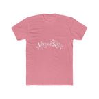 Vintage Soul Lightweight Graphic Tee