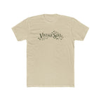 Vintage Soul Lightweight Graphic Tee