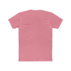 Vintage Soul Lightweight Graphic Tee