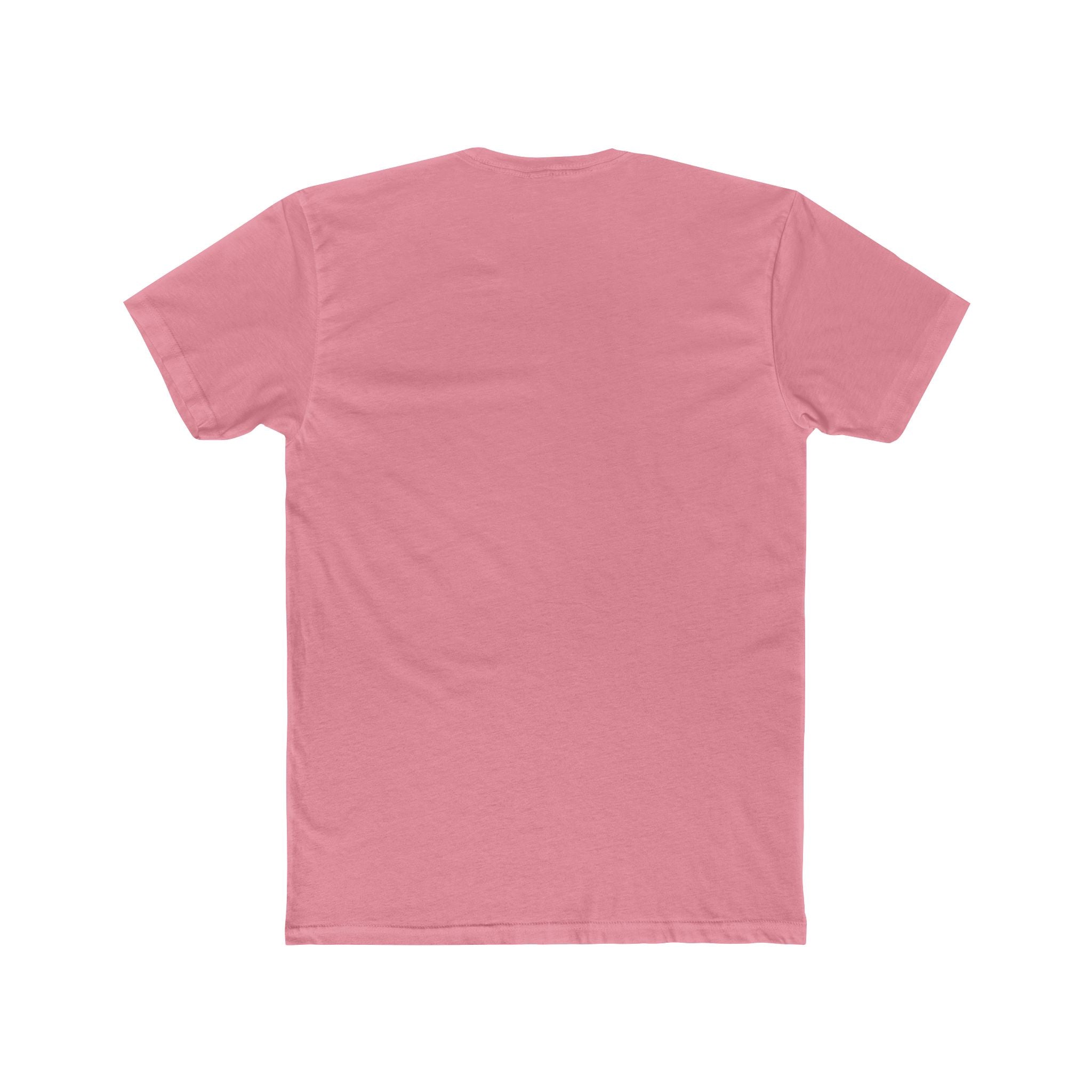 Vintage Soul Lightweight Graphic Tee