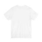 Vintage Soul Ultra Cotton Short Sleeve Tee