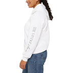 The Vintage Vine Hoodie
