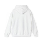Vintage Soul Hoodie