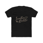 Ironstone Baddie Lightweight Tee