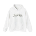 Vintage Soul Hoodie