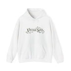 Vintage Soul Hoodie