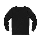 Vintage Soul Long Sleeve Tee