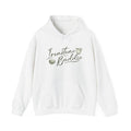 Ironstone Baddie Hoodie