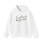 Ironstone Baddie Hoodie
