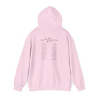 Ironstone Baddie Hoodie