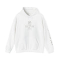 The Vintage Vine Hoodie