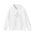 The Vintage Vine Hoodie