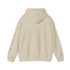 The Vintage Vine Hoodie