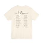 Ironstone Baddie Ultra Cotton Short Sleeve Tee