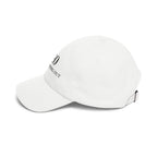 The Support Crew Classic Cap