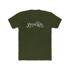 Vintage Soul Lightweight Graphic Tee