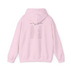 Ironstone Baddie Hoodie