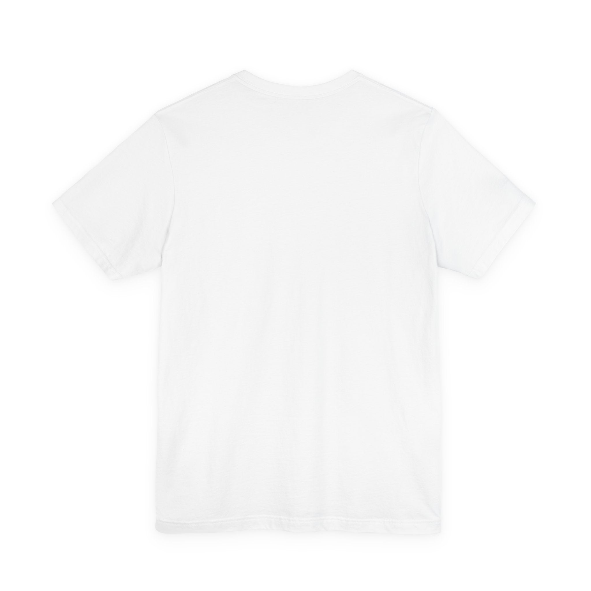 Vintage Soul Ultra Cotton Short Sleeve Tee