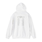 Ironstone Baddie Hoodie
