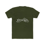 Vintage Soul Lightweight Graphic Tee