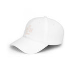 The Vintage Vine Baseball Cap