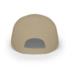 The Vintage Vine Baseball Cap