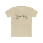 Vintage Soul Lightweight Graphic Tee