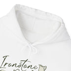 Ironstone Baddie Hoodie