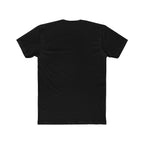 Vintage Soul Lightweight Graphic Tee