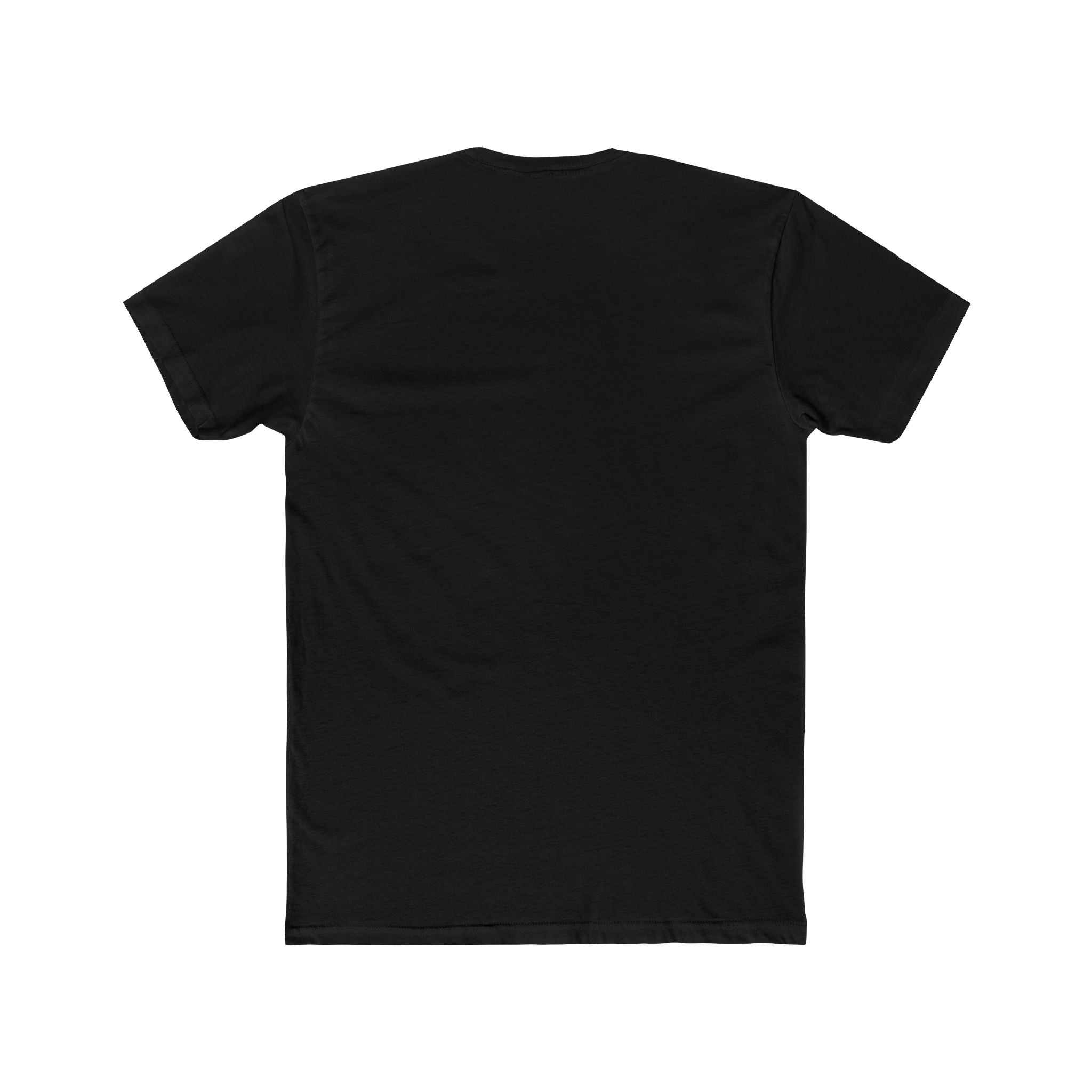Vintage Soul Lightweight Graphic Tee