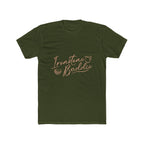 Ironstone Baddie Lightweight Tee