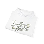 Ironstone Baddie Hoodie