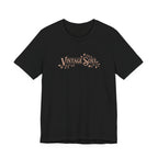 Vintage Soul Ultra Cotton Short Sleeve Tee