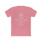 The Vintage Vine Lightweight Graphic Tee