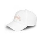 Vintage Soul Baseball Cap