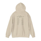 Ironstone Baddie Hoodie