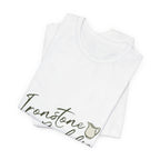 Ironstone Baddie Ultra Cotton Short Sleeve Tee