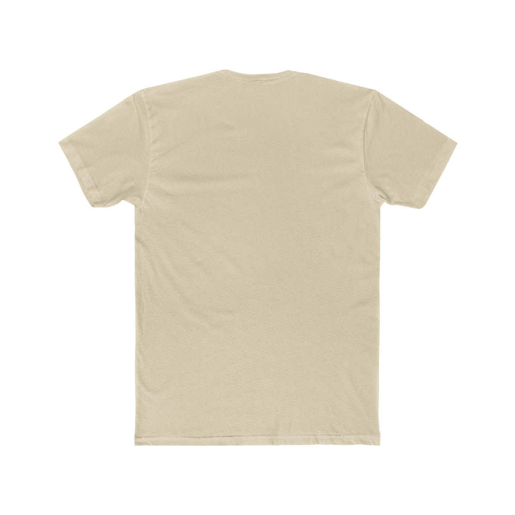 Vintage Soul Lightweight Graphic Tee