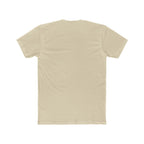 Vintage Soul Lightweight Graphic Tee
