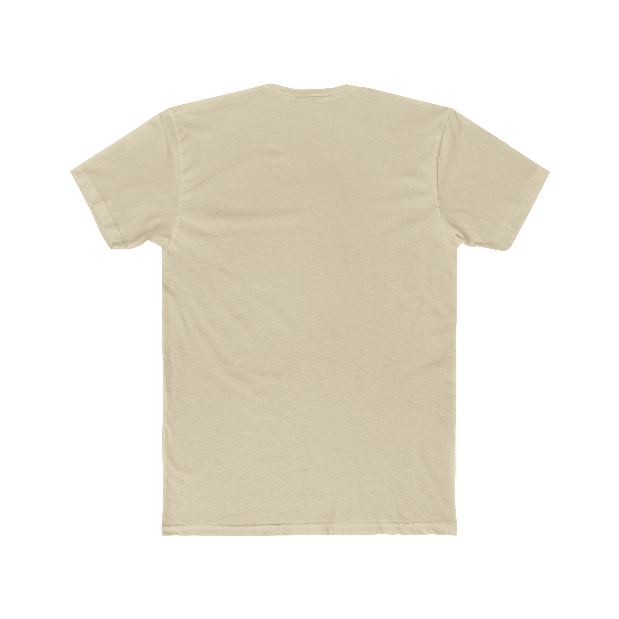 Vintage Soul Lightweight Graphic Tee