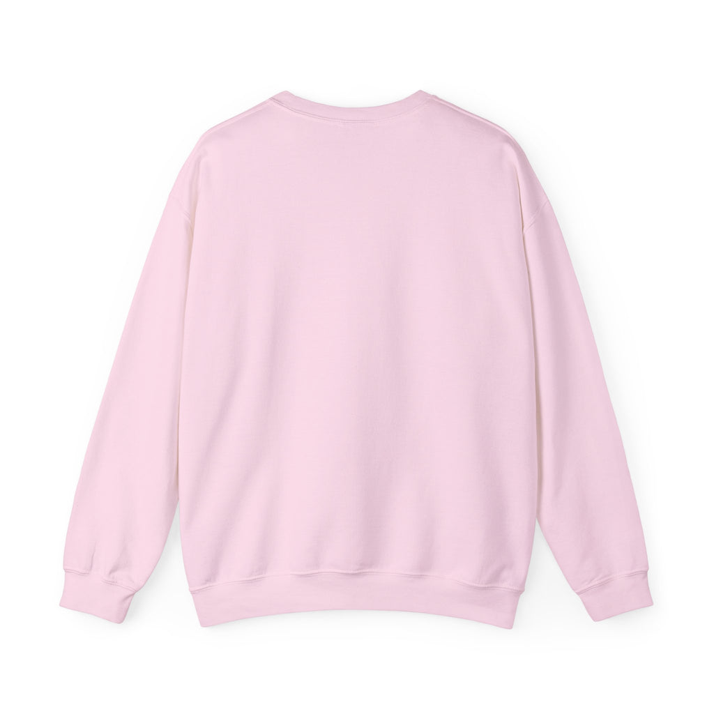 Vintage Soul Crewneck Sweatshirt
