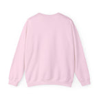 Vintage Soul Crewneck Sweatshirt