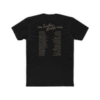 Ironstone Baddie Lightweight Tee